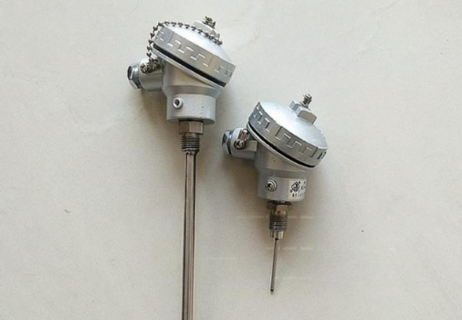 铠装热电阻在核电厂中的辐射环境下的评估实例