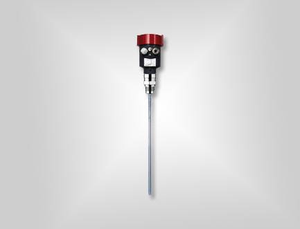 CR-LD601C导波雷达液位计