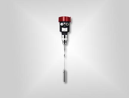 CR-LD601A导波雷达液位计