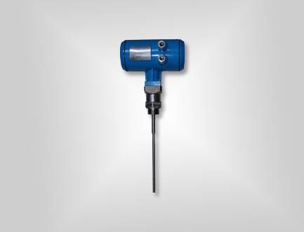 CR-LD602导波雷达液位计