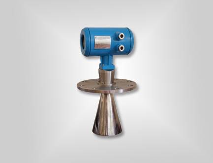 6.3G雷达CR-LD605喇叭雷达