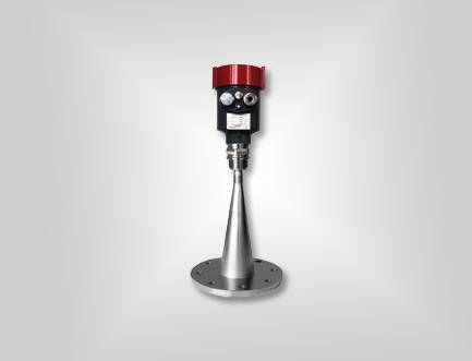 CR-LD609（卫生型天线）雷达物位计